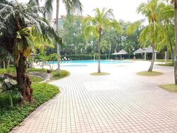 Bayshore Park (D16), Condominium #432175781
